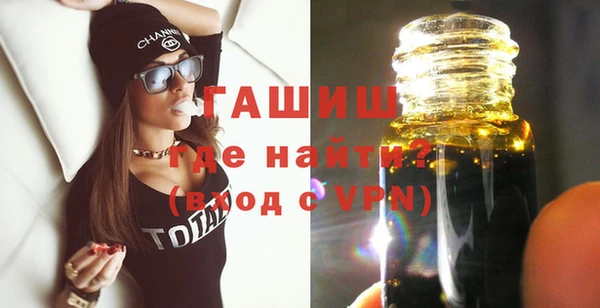 индика Абинск