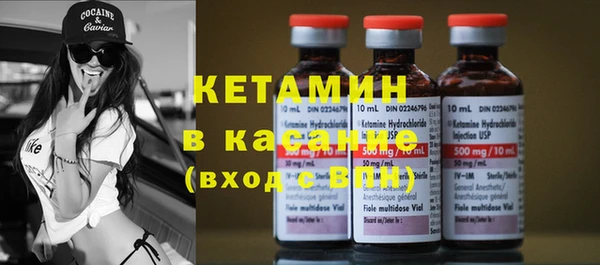 индика Абинск