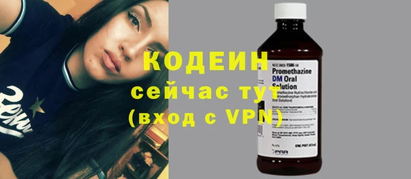 бошки Абаза