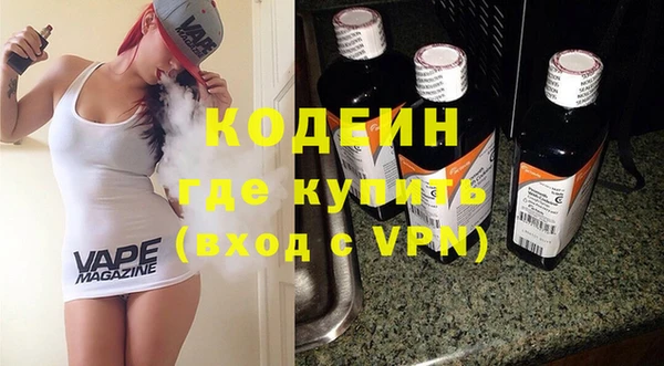 индика Абинск