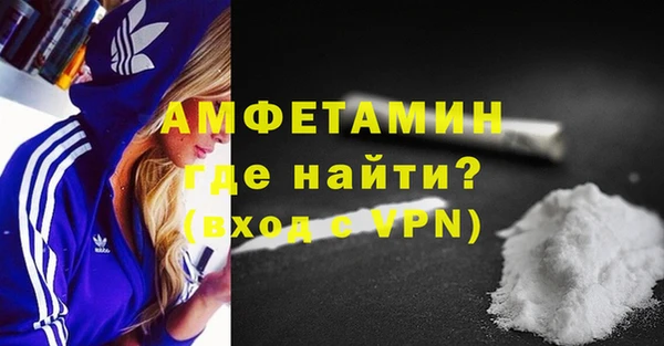 гидра Алзамай